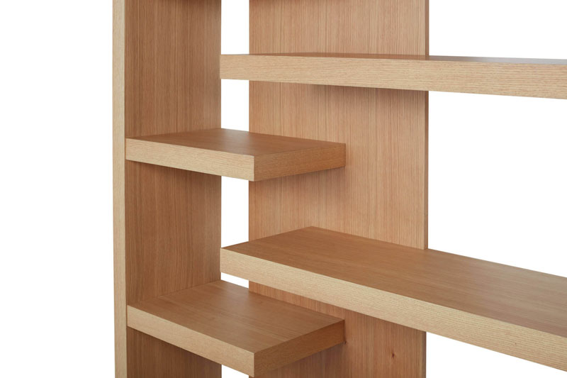 Fiocchi Bookshelf (4)