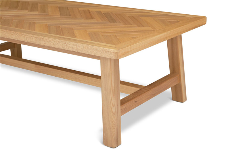 Taylor Coffee Table 3